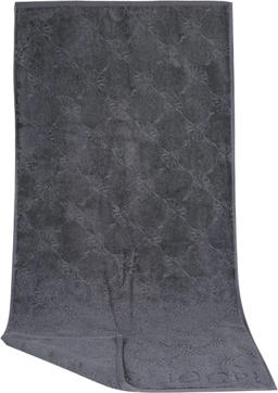Stylingtipps Beschreibungsbild von JOOP! Duschtuch 1670/DT/774