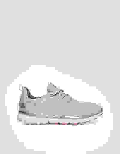 Loader Placeholder