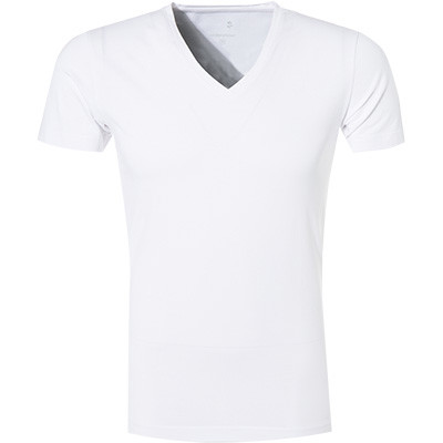 Seidensticker T-Shirt 242491/01 Image 0