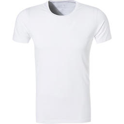 Stylingtipps Beschreibungsbild von Seidensticker T-Shirt 242490/01