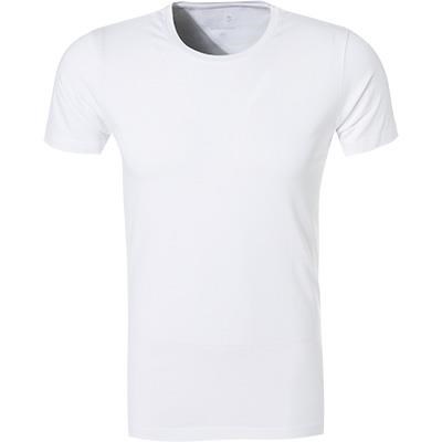 Seidensticker T-Shirt 242490/01