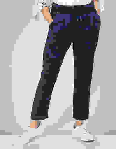Loader Placeholder