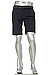 Golfshorts Earnie, Regular Fit, Revolutional®, navy - navy