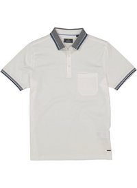 RAGMAN Polo-Shirt 926291/006