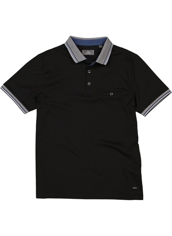 RAGMAN Polo-Shirt 926291/009