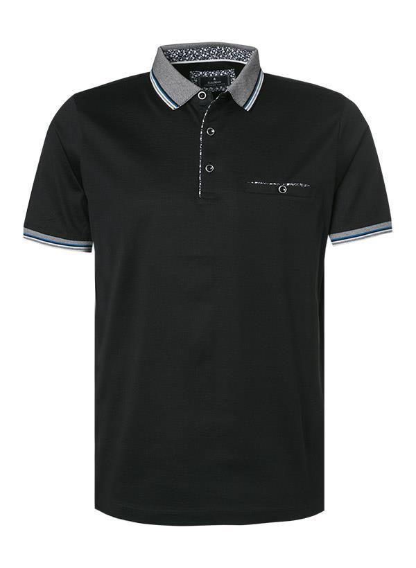 RAGMAN Polo-Shirt 926291/009