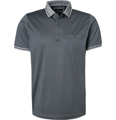 RAGMAN Polo-Shirt 926291/028Normbild