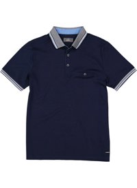 RAGMAN Polo-Shirt 926291/070