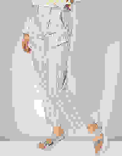 Loader Placeholder