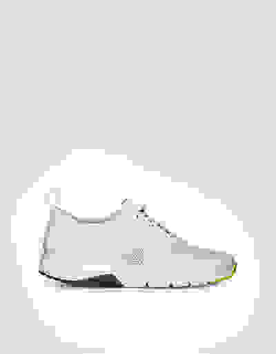 Loader Placeholder