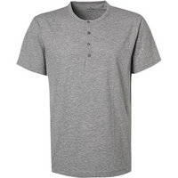 RAGMAN T-Shirt 40146/012