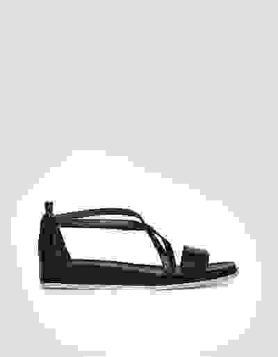 Loader Placeholder