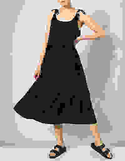Loader Placeholder