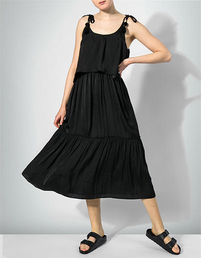 Pepe Jeans Damen Kleid Larisa PL952481/999 Image 0