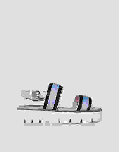 Loader Placeholder