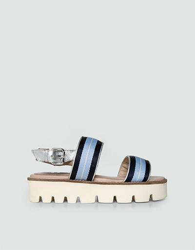 JOOP! Damen Schuhe Liliana 4140004454/401 Image 0