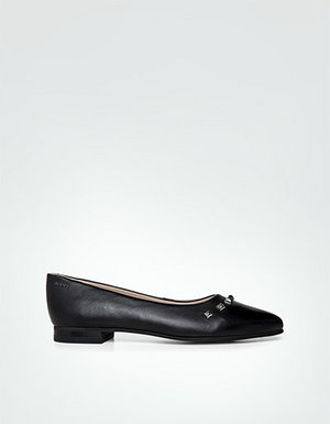JOOP! Damen Schuhe Ismene 4140004447/900