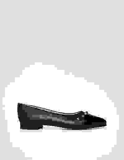 Loader Placeholder