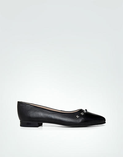 JOOP! Damen Schuhe Ismene 4140004447/900