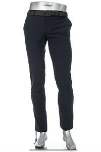 Alberto Golf Slim Fit Ian-WR Revol. 17015751/899