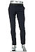 Golfhose Ian, Slim Fit, Revolutional®, navy - navy