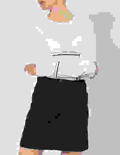 Loader Placeholder