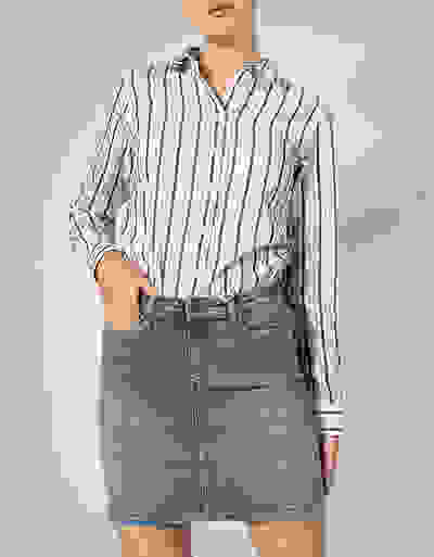 Loader Placeholder