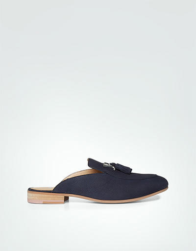 JOOP! Damen Schuhe Aperta 4140004428/402