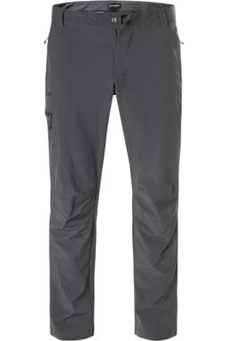 Stylingtipps Beschreibungsbild von Schöffel Hose Folkstone 22800-00-22732/9830