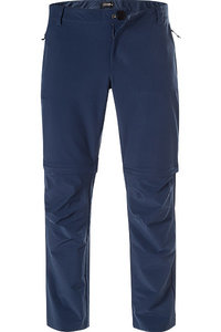 Schöffel Hose Folkstone Zip Off 22595-00-22732/818