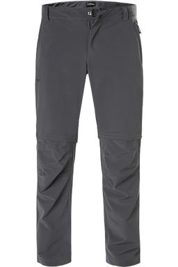 Stylingtipps Beschreibungsbild von Schöffel Hose Folkstone Zip Off 22595-00-22732/983