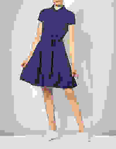 Loader Placeholder