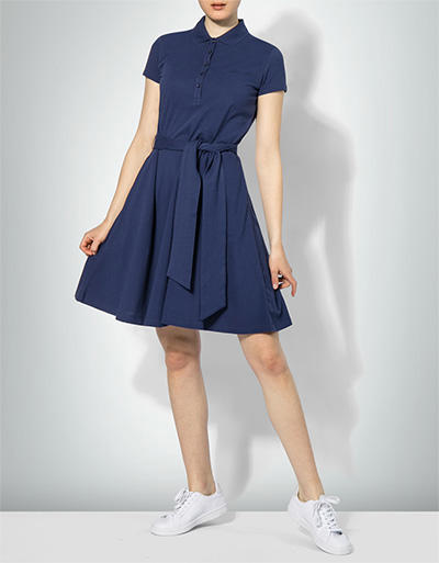 Gant Damen Kleid 4202306/423