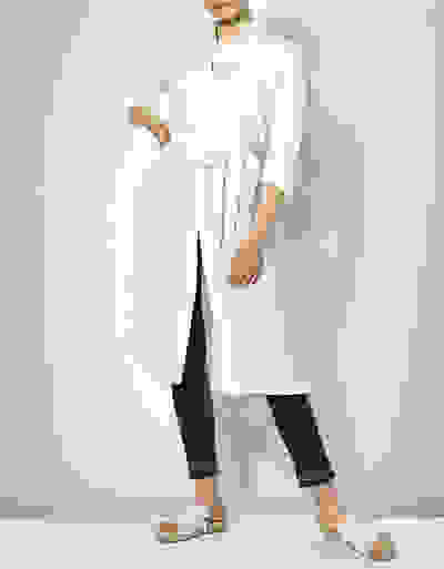 Loader Placeholder