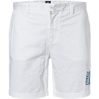 NORTH SAILS Shorts 405000-000/0101