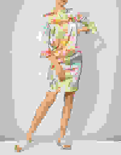 Loader Placeholder