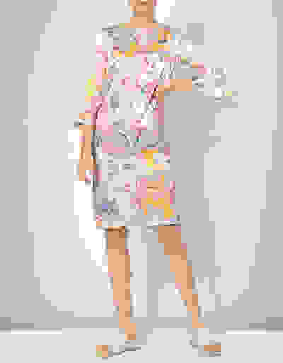Loader Placeholder
