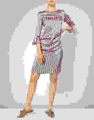 Loader Placeholder