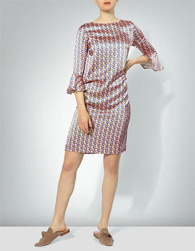 joyce & girls Damen Kleid 1024/106 Image 0
