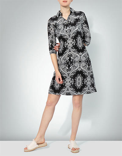 joyce & girls Damen Kleid 1029/111 Image 0