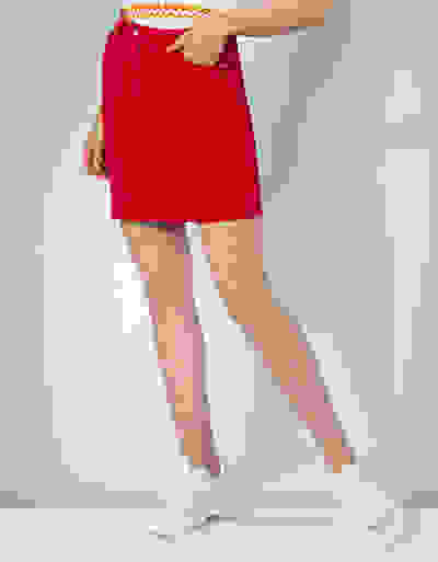 Loader Placeholder