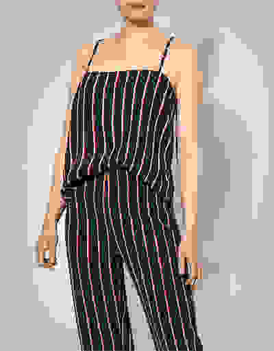 Loader Placeholder