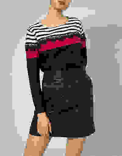 Loader Placeholder