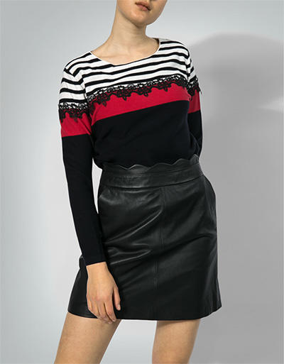 KOOKAI Damen Pullover K7308/KQ