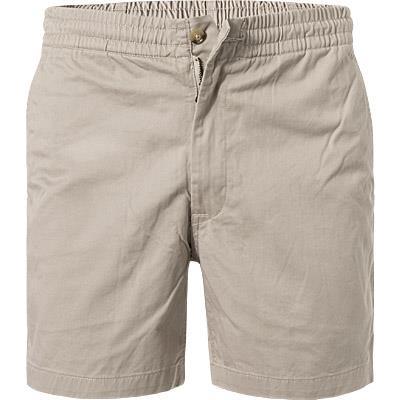 Polo Ralph Lauren Shorts 710644995/024