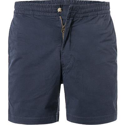 Polo Ralph Lauren Shorts 710644995/023