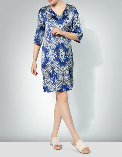 joyce & girls Damen Kleid 1022/110 Image 0