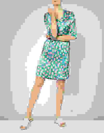 Loader Placeholder