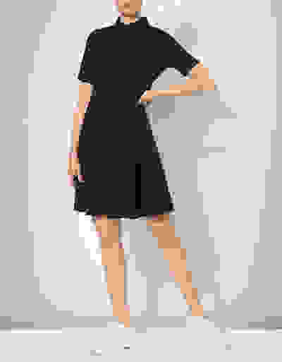 Loader Placeholder