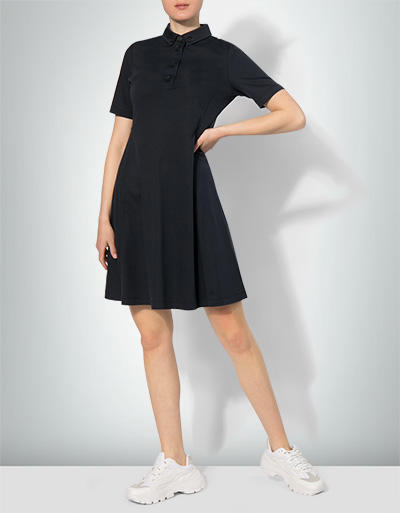 Marc O'Polo Damen Kleid M03 3024 59073/897